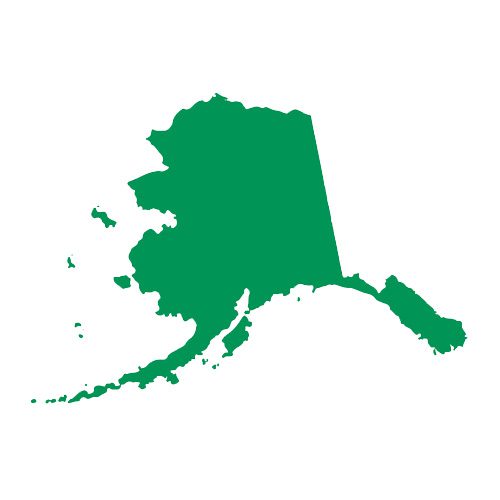 The State of Alaska: Boom or Bust?