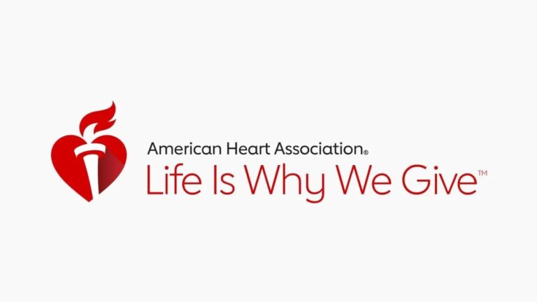 Peer-Reviewed Article for American Heart Association