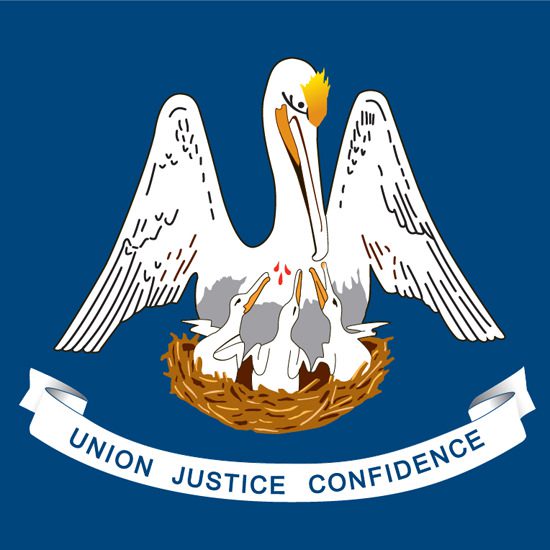 A ROLL OUT FOR LOUISIANA’S MEDICAL MARIJUANA PROGRAM GB Sciences