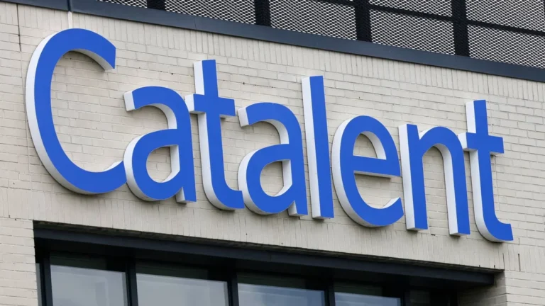 Catalent to Provide Parkinson’s Therapy Delivery Systems