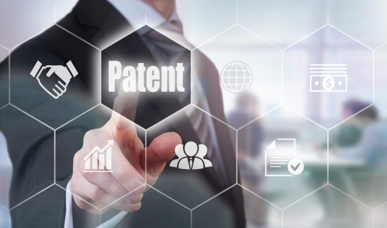 GB Sciences Announces Issuance of US Patent for Its Proprietary Pain Formulations for the 560 Billion Dollar Chronic Pain Treatment Market